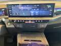 Opel Grandland GS MHEV 145 e-DCS6 Noir - thumbnail 15