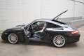 Porsche Targa 911 4 S Tiptronic Zwart - thumbnail 18