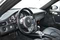 Porsche Targa 911 4 S Tiptronic Nero - thumbnail 12