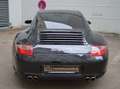 Porsche Targa 911 4 S Tiptronic Nero - thumbnail 6