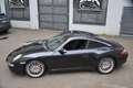 Porsche Targa 911 4 S Tiptronic Zwart - thumbnail 4