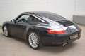 Porsche Targa 911 4 S Tiptronic Black - thumbnail 7