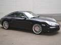 Porsche Targa 911 4 S Tiptronic Fekete - thumbnail 1