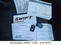 Suzuki Swift 1.2 Dualjet Hybrid 61 kW Comfort - thumbnail 8