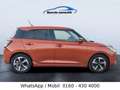 Suzuki Swift 1.2 Dualjet Hybrid 61 kW Comfort - thumbnail 12