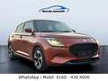 Suzuki Swift 1.2 Dualjet Hybrid 61 kW Comfort - thumbnail 13
