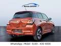 Suzuki Swift 1.2 Dualjet Hybrid 61 kW Comfort - thumbnail 10