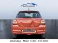 Suzuki Swift 1.2 Dualjet Hybrid 61 kW Comfort - thumbnail 5