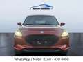 Suzuki Swift 1.2 Dualjet Hybrid 61 kW Comfort - thumbnail 14