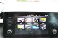 Skoda Fabia 1.0 MPI-CLEVER-AC-APP CONNECT-FRONT/LANE ASS-USB Zilver - thumbnail 16