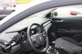 Skoda Fabia 1.0 MPI-CLEVER-AC-APP CONNECT-FRONT/LANE ASS-USB Zilver - thumbnail 13