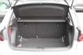 Skoda Fabia 1.0 MPI-CLEVER-AC-APP CONNECT-FRONT/LANE ASS-USB Zilver - thumbnail 12