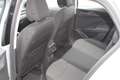 Skoda Fabia 1.0 MPI-CLEVER-AC-APP CONNECT-FRONT/LANE ASS-USB Zilver - thumbnail 11