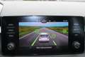 Skoda Fabia 1.0 MPI-CLEVER-AC-APP CONNECT-FRONT/LANE ASS-USB Zilver - thumbnail 15