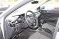 Skoda Fabia 1.0 MPI-CLEVER-AC-APP CONNECT-FRONT/LANE ASS-USB Zilver - thumbnail 14