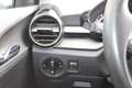 Skoda Fabia 1.0 MPI-CLEVER-AC-APP CONNECT-FRONT/LANE ASS-USB Zilver - thumbnail 9