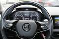 Skoda Fabia 1.0 MPI-CLEVER-AC-APP CONNECT-FRONT/LANE ASS-USB Zilver - thumbnail 8