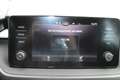 Skoda Fabia 1.0 MPI-CLEVER-AC-APP CONNECT-FRONT/LANE ASS-USB Zilver - thumbnail 17