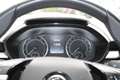 Skoda Fabia 1.0 MPI-CLEVER-AC-APP CONNECT-FRONT/LANE ASS-USB Zilver - thumbnail 7