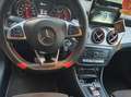 Mercedes-Benz CLA 45 AMG 4Matic Speedshift DCT 7G Schwarz - thumbnail 9