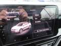 Volkswagen T-Roc Cabrio R-Line 1.5 TSI DSG NAVI STANDH AHK KAMERA LEDER IQ LIGHT ACC APS SITZHEIZUNG CLIMATRONIC Blau - thumbnail 18