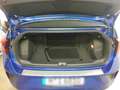 Volkswagen T-Roc Cabrio R-Line 1.5 TSI DSG NAVI STANDH AHK KAMERA LEDER IQ LIGHT ACC APS SITZHEIZUNG CLIMATRONIC Blau - thumbnail 7