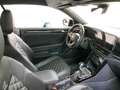 Volkswagen T-Roc Cabrio R-Line 1.5 TSI DSG NAVI STANDH AHK KAMERA LEDER IQ LIGHT ACC APS SITZHEIZUNG CLIMATRONIC Blau - thumbnail 10