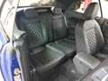 Volkswagen T-Roc Cabrio R-Line 1.5 TSI DSG NAVI STANDH AHK KAMERA LEDER IQ LIGHT ACC APS SITZHEIZUNG CLIMATRONIC Blau - thumbnail 11