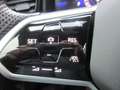 Volkswagen T-Roc Cabrio R-Line 1.5 TSI DSG NAVI STANDH AHK KAMERA LEDER IQ LIGHT ACC APS SITZHEIZUNG CLIMATRONIC Blau - thumbnail 12
