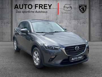 2.0 121 Exclusive-Line+SITZHEIZUNG+LED+CARPLAY/AND