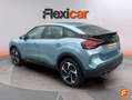 Citroen C4 1.2 PureTech Feel Pack S&S 130 Gris - thumbnail 5