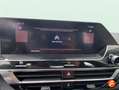 Citroen C4 1.2 PureTech Feel Pack S&S 130 Gris - thumbnail 16