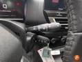 Citroen C4 1.2 PureTech Feel Pack S&S 130 Gris - thumbnail 25