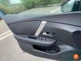 Citroen C4 1.2 PureTech Feel Pack S&S 130 Gris - thumbnail 19