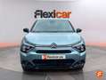 Citroen C4 1.2 PureTech Feel Pack S&S 130 Gris - thumbnail 2