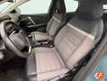Citroen C4 1.2 PureTech Feel Pack S&S 130 Gris - thumbnail 27