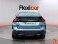 Citroen C4 1.2 PureTech Feel Pack S&S 130 Gris - thumbnail 7