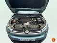 Citroen C4 1.2 PureTech Feel Pack S&S 130 Gris - thumbnail 12