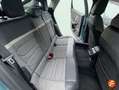 Citroen C4 1.2 PureTech Feel Pack S&S 130 Gris - thumbnail 30