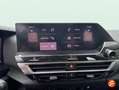Citroen C4 1.2 PureTech Feel Pack S&S 130 Gris - thumbnail 17