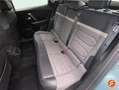 Citroen C4 1.2 PureTech Feel Pack S&S 130 Gris - thumbnail 29