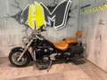 Yamaha XVS 1300 Top Zustand incl. Zubehör Negro - thumbnail 3