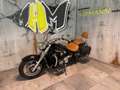 Yamaha XVS 1300 Top Zustand incl. Zubehör Negro - thumbnail 4