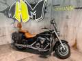 Yamaha XVS 1300 Top Zustand incl. Zubehör Negro - thumbnail 1