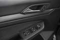 Volkswagen Golf Variant 1.5 eTSI 150pk DSG Style | Navigatie | Apple Carpl Noir - thumbnail 13