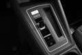 Volkswagen Golf Variant 1.5 eTSI 150pk DSG Style | Navigatie | Apple Carpl Noir - thumbnail 18
