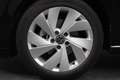 Volkswagen Golf Variant 1.5 eTSI 150pk DSG Style | Navigatie | Apple Carpl Noir - thumbnail 2