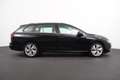 Volkswagen Golf Variant 1.5 eTSI 150pk DSG Style | Navigatie | Apple Carpl Noir - thumbnail 8