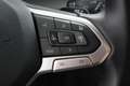 Volkswagen Golf Variant 1.5 eTSI 150pk DSG Style | Navigatie | Apple Carpl Noir - thumbnail 17
