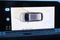 Volkswagen Golf Variant 1.5 eTSI 150pk DSG Style | Navigatie | Apple Carpl Noir - thumbnail 23